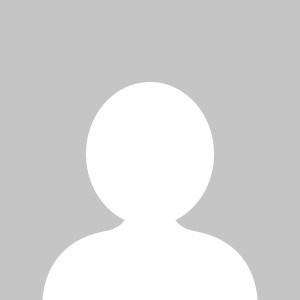 Immagine di Adele Resilienza