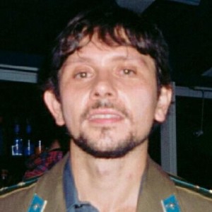 Immagine di Stefano Coccia