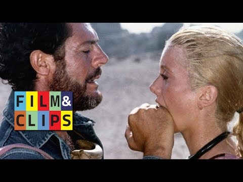 Deneuve &amp; Mastroianni - The Most Charming Couple in the History of Cinema - By Film&amp;Clips