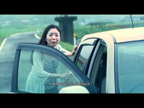 YouTube video thumbnail