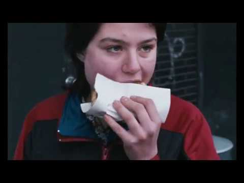 ROSETTA Bande-annonce officielle