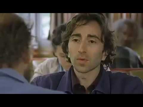 Old Joy - trailer - IFFR 2006