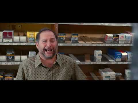 En Liberté ! - Bande-annonce