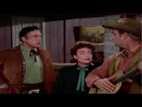 Johnny Guitar (1954) Play It again Johnny