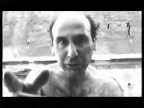 LO ZIO DI BROOKLIN (1995) Regia di Cipri&#039; E Maresco - Trailer