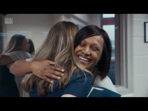 APART | WOMEN MAKE MOVIES | TRAILER