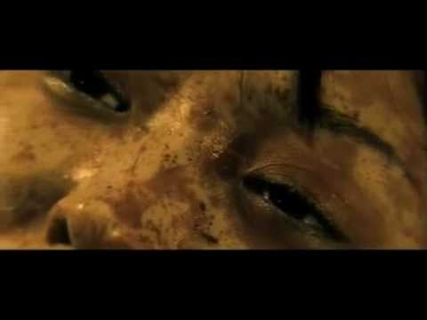Trailer - Grotesque [Pelicula]