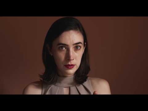 Disclosure - Official Trailer