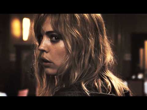 Triangle (2009) ORIGINAL TRAILER [HD 1080p]