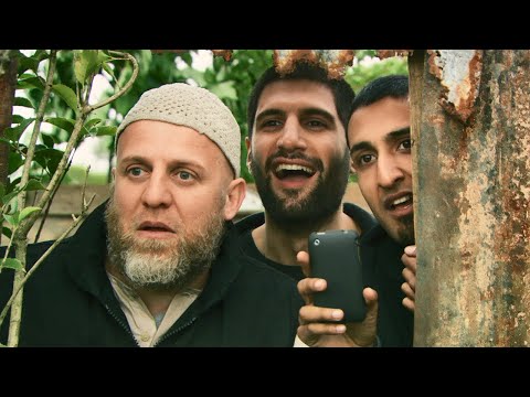 YouTube video thumbnail