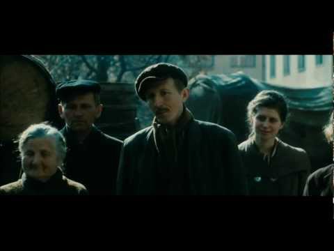 La Vie En Rose Trailer