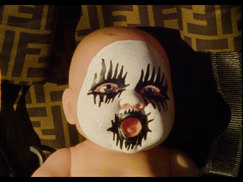 YouTube video thumbnail