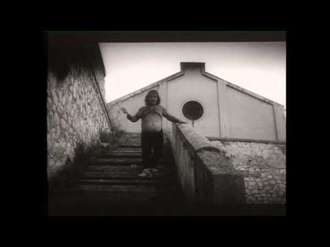 LO ZIO DI BROOKLYN TRAILER