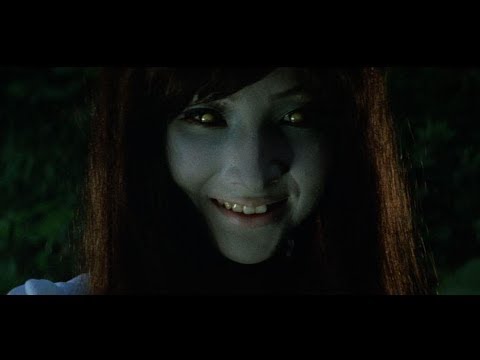 The Vampire Doll Original Trailer (Michio Yamamoto, 1970) Unsubbed