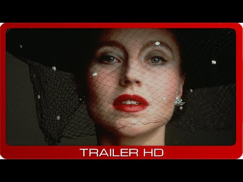 Die Ehe der Maria Braun ≣ 1979 ≣ Trailer
