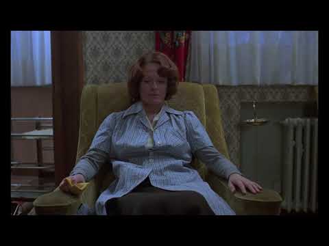 JEANNE DIELMAN, 23, QUAI DU COMMERCE, 1080 BRUXELLES -50th Anniversary Trailer