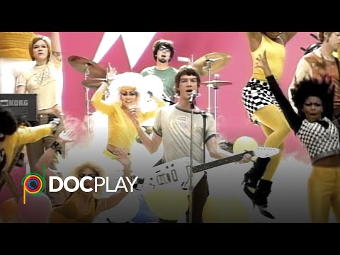 YouTube video thumbnail