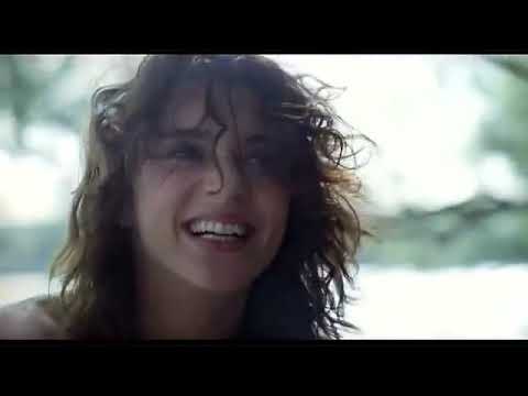 Diavolo in corpo (1986)