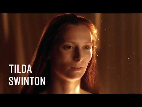 ORLANDO l Feb 25-28 l Austin Film Society