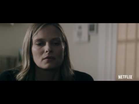 Clinical | 2017 | Official Trailer | Netflix HD