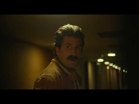 AU POSTE ! - Bande annonce