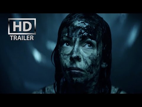 Extraterrestrial | official Trailer US (2014) The Vicious Brothers Freddie Stroma