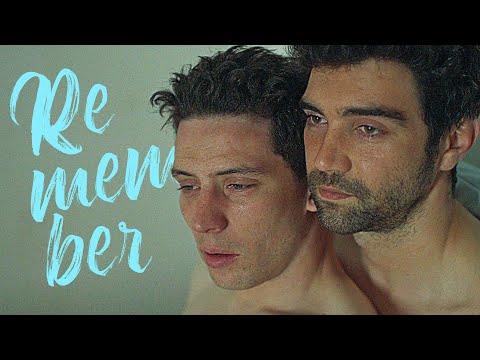 Remember - Johnny &amp; Gheorghe