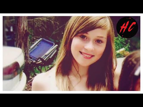 Mad House Trailer | HORROR CENTRAL