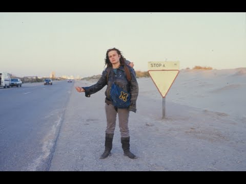 YouTube video thumbnail