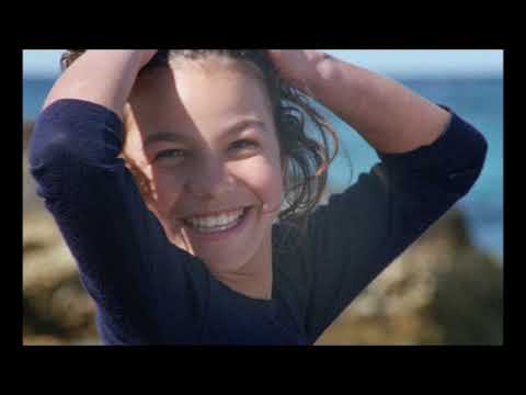 20231208 - Costanza Quatriglio - l&#039;isola