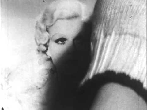 Emperor Tomato Ketchup - Shuji Terayama (1971)