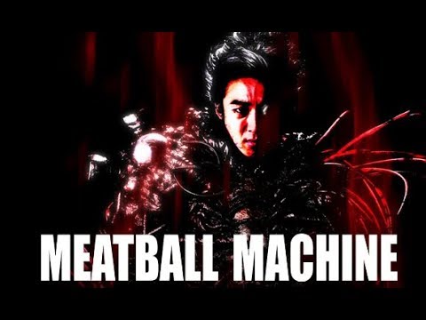 YouTube video thumbnail