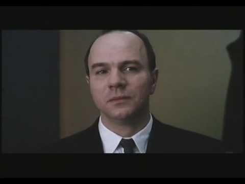 L&#039;emploi du temps (film 2001) bande annonce