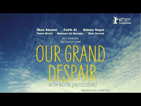 YouTube video thumbnail