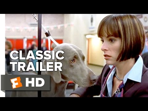 Best in Show (2000) Official Trailer - Catherine O&#039;Hara Movie