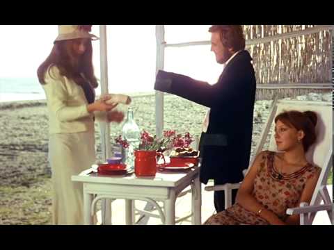 The Seed Of Man 1969 Rus sempl