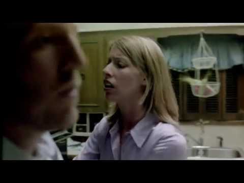 Primer (2004) - Trailer