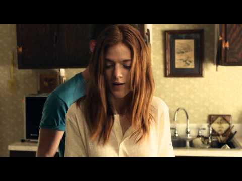 Honeymoon | official trailer US (2014)