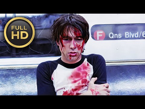 🎥 MYSTERIOUS SKIN (2004) | Trailer | Full HD | 1080p
