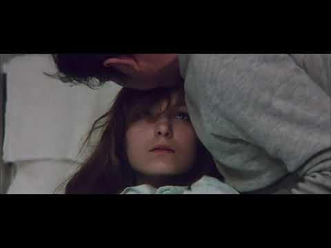 Tarkovsky&#039;s SOLARIS (Trailer) - coming Nov. 30 | Austin Film Society