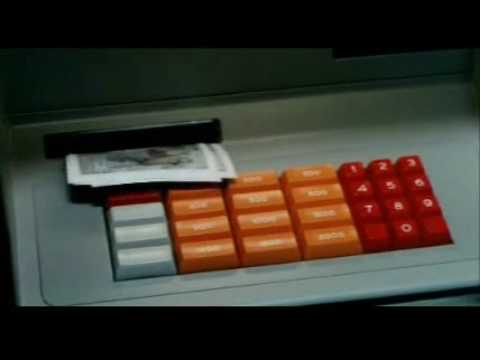 L&#039;Argent (1983) trailer