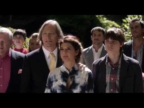 Love Is Strange - Trailer