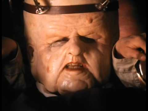 YouTube video thumbnail