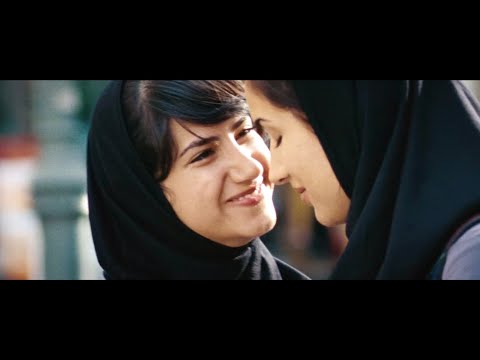 Atafeh &amp; Shireen | شرایط CIRCUMSTANCE