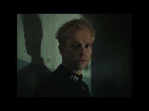 WIL (2023) | Trailer [ENG SUB]