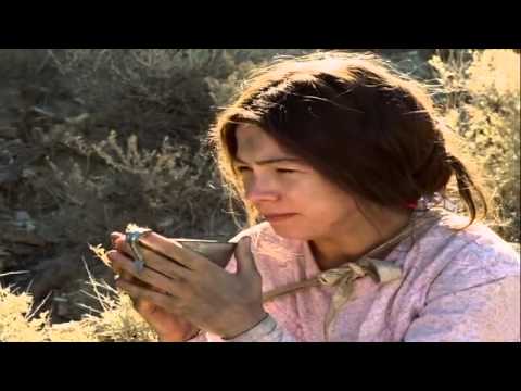 Meek&#039;s Cutoff Official Trailer