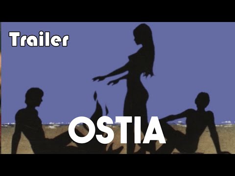 Ostia | Official Trailer
