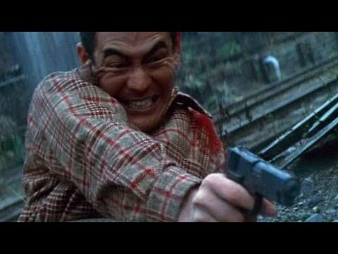 BATTLES WITHOUT HONOR AND HUMANITY – Trailer