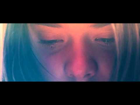 BEYOND THE BLACK RAINBOW TRAILER