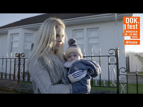 SCHEME BIRDS | Trailer | 2020 @home